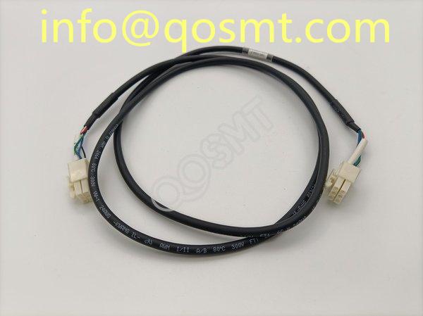 Samsung AM03-015302A Cable